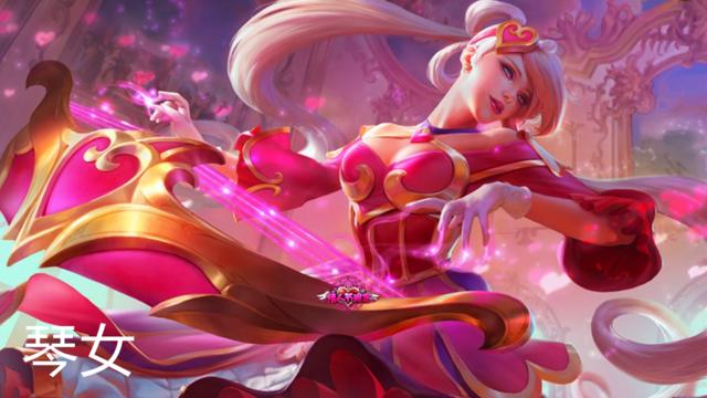 GEN联名潮牌Libilly全员换上新队服：尽情彰显冠军风采