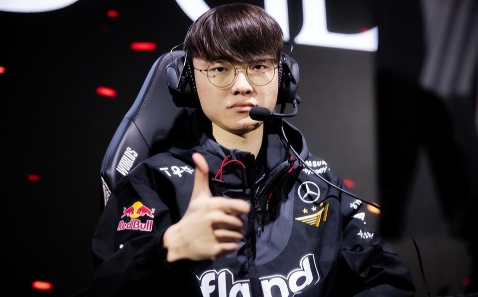 Team Liquid 消灭 EDward Gaming 从 VALORANT Champions 2025