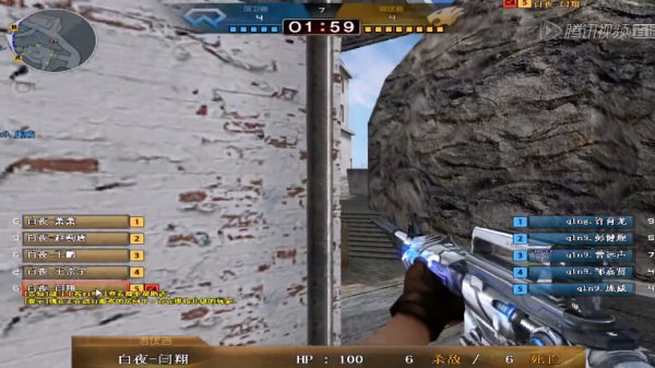 RNG晋级 RA、AL、iG、FPX、UP被NIP挡在门外