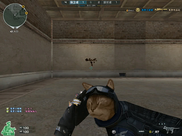 Kingen：HLE将兼具LPL和LCK风格 想打破历史成为首个连冠上单