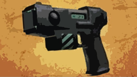 要破心魔！王多多：Faker真不能退役！我们一定要在有生之年战胜一次