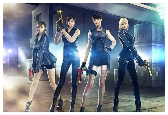 Bilibili Gaming 晋级MSI 2025季后赛