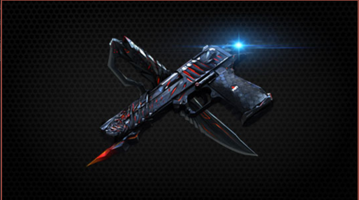 2023德杯八强赛程：1月1日开打 6日将举行决赛总决赛