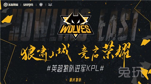 Team Liquid VALORANT 向 Serial 告别