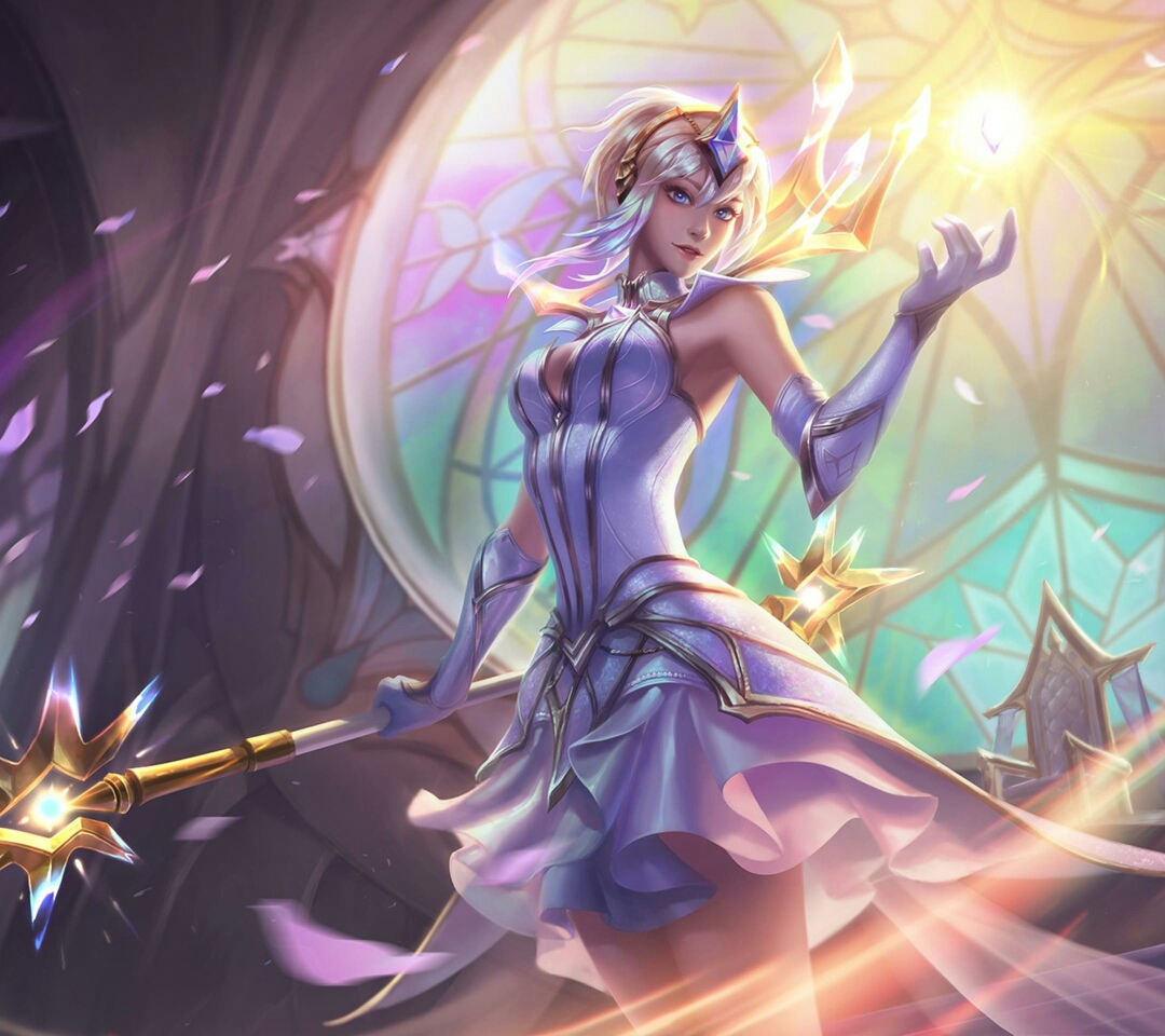 王者荣耀KPL比赛战报：Hero久竞终于收获首胜