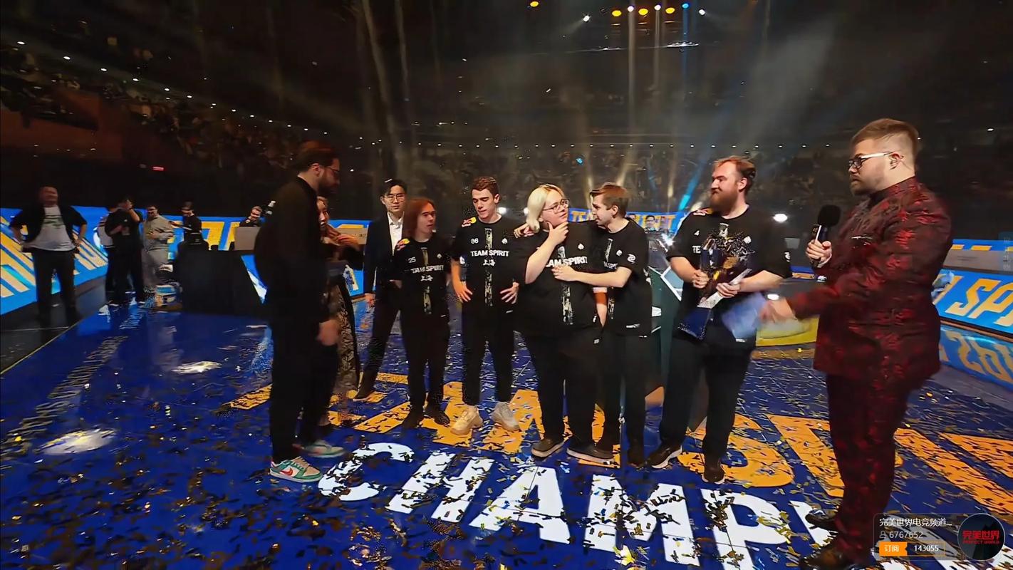 Fnatic 对阵 BBL Esports ， Navi 对阵 GIANTX 在 VCT 2025： EMEA 第二阶段季后赛首场比赛