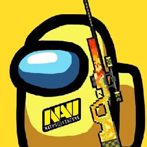 Riot Games公布即将到来的10.06补丁的详细信息