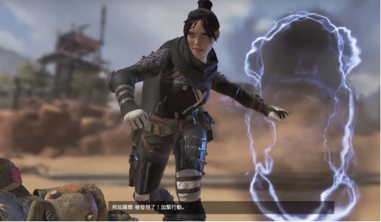 UP官方：经过双方友好的沟通和协商，我们告别 Decade （ Decade ）。