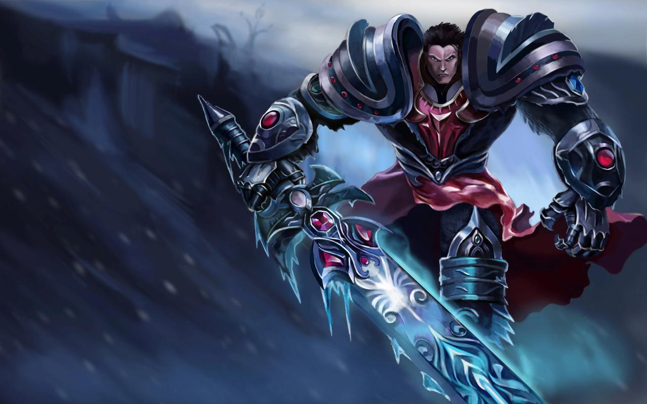 【战报】DPC中国联赛5月14日综述：Aster不败金身被破 VG险胜RNG