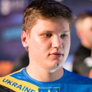 Liquid 意外地在 ESL Pro League Season 22： 欧洲预选赛中输给了 Sashi