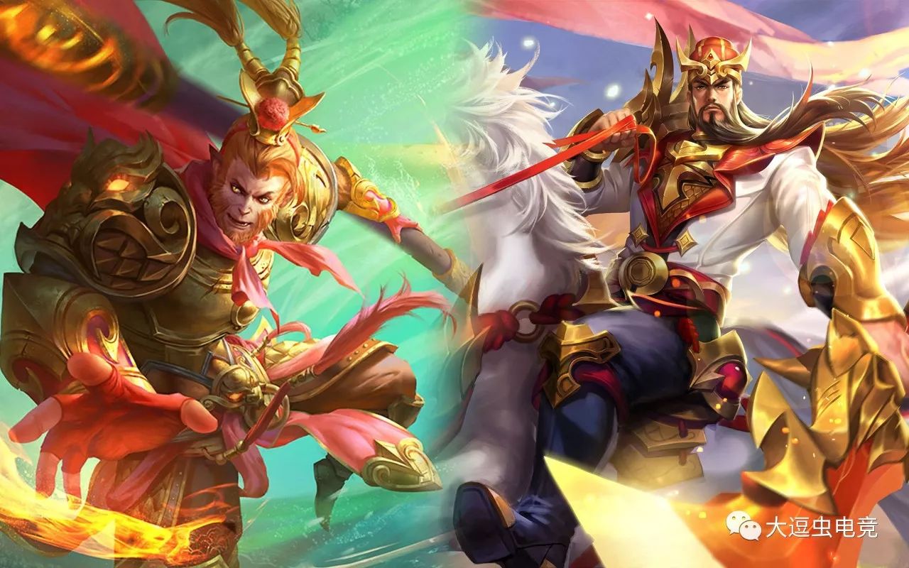 Zika：比较希望能再遇上JDG赢下他们 世界赛想和Doran交手