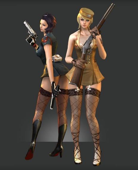 好兄弟你行的，Jankos鼓励Perkz：去年做到的，今年也可以