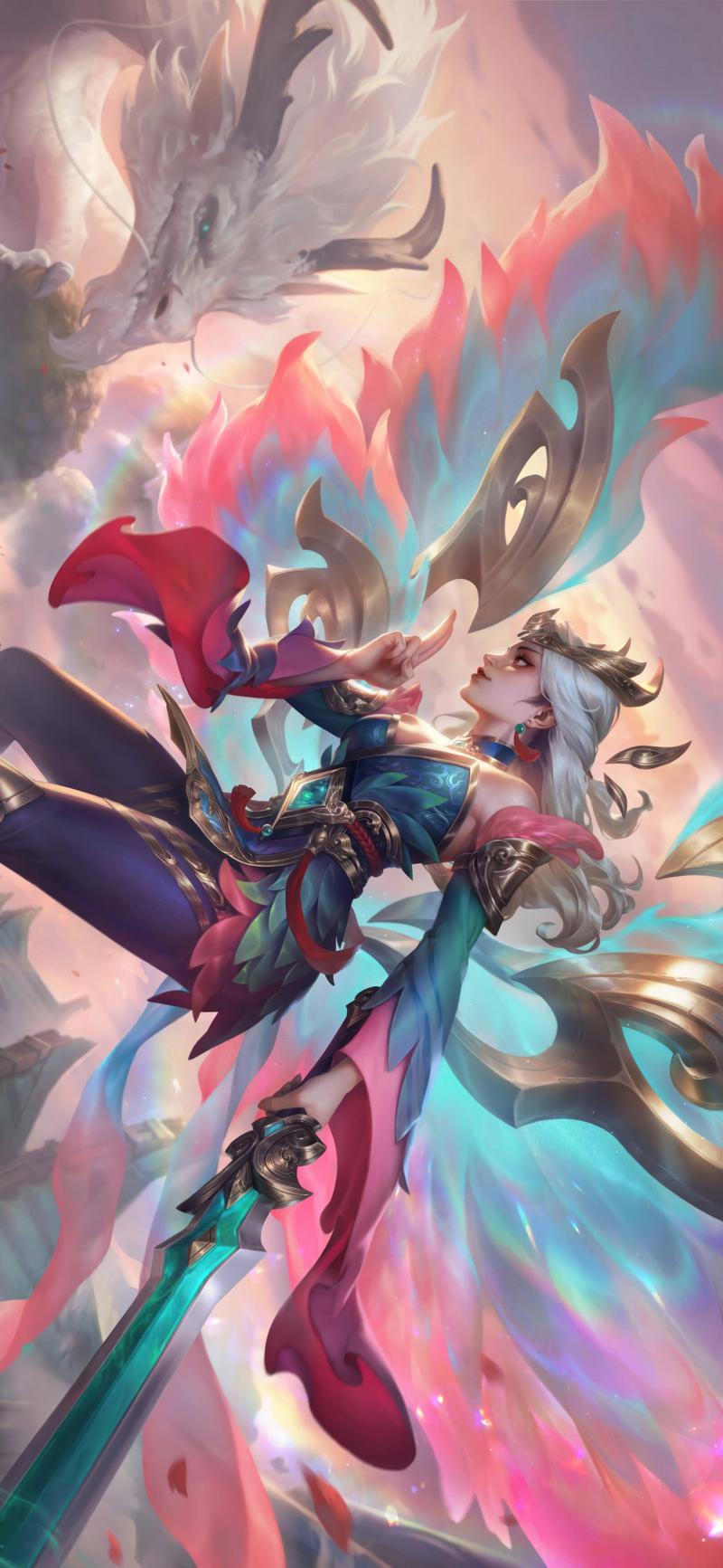 S14资格预测：PYL看好WBG和JDG 赵俊日则更看好LNG和JDG