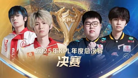 LCS ：EG官方表示Danny由于心理问题将缺席LCS败者组决赛