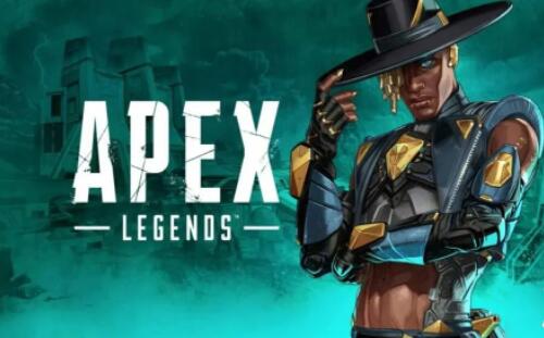 2024年BLAST Premier：秋季对决前10名选手