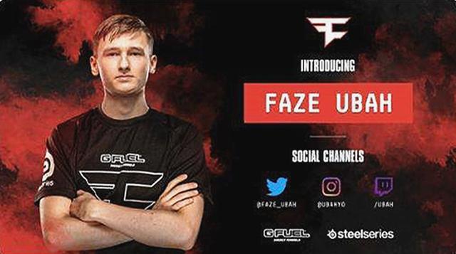 数据里程碑：Crisp即将700出场 369距离1500击杀成就仅差12次