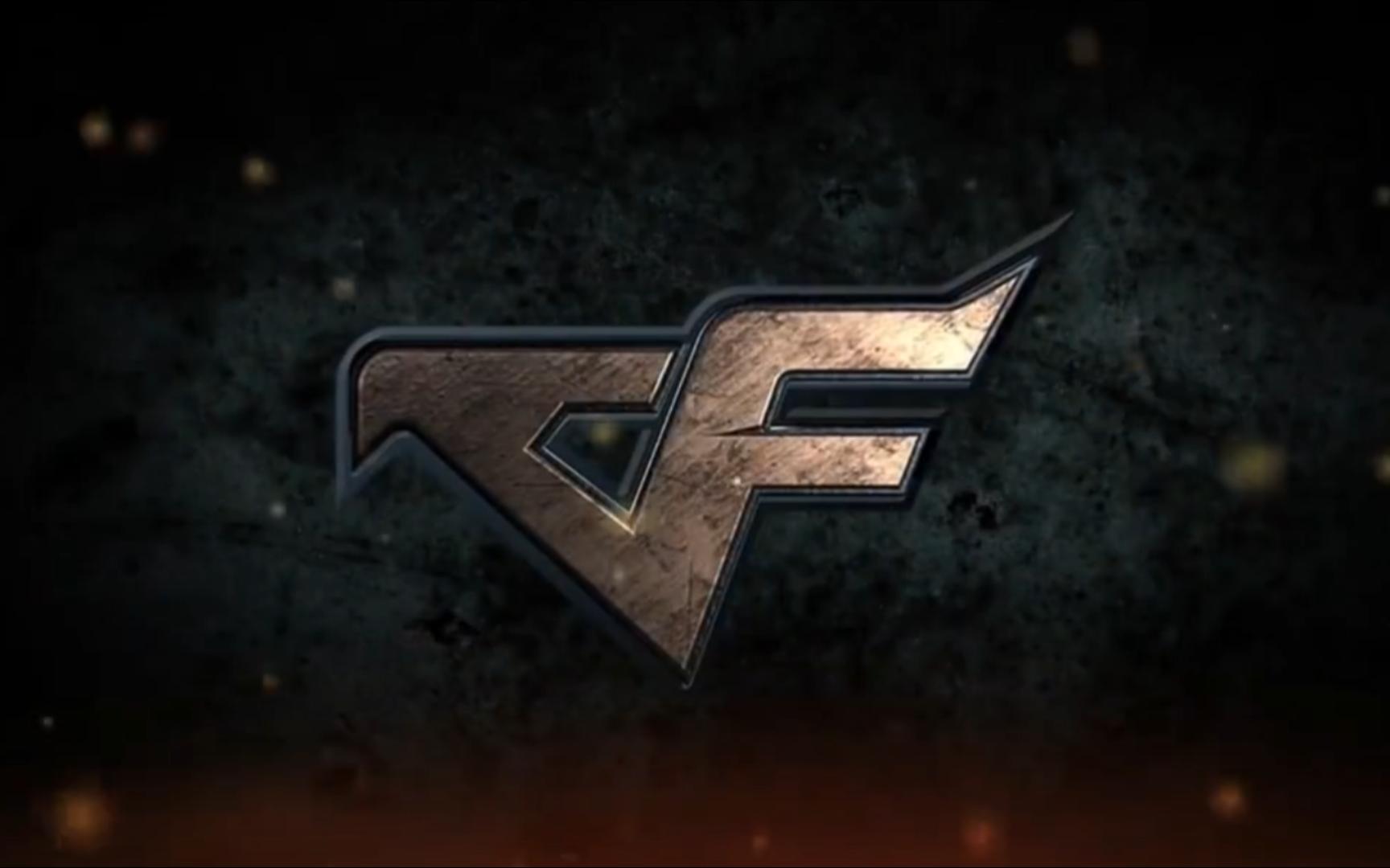 LEC官宣赛制改动：季后赛改为八队双败 夏冠直通S14