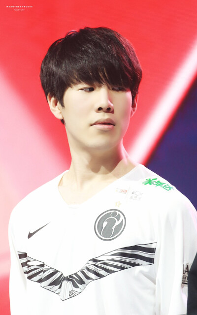 ESL职业联赛第22季地图选择率和阵营平衡