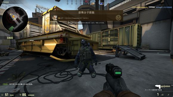 【赛后战报】全乱了， Invictus Gaming 2：0战胜UP，D组出线形势再起风云