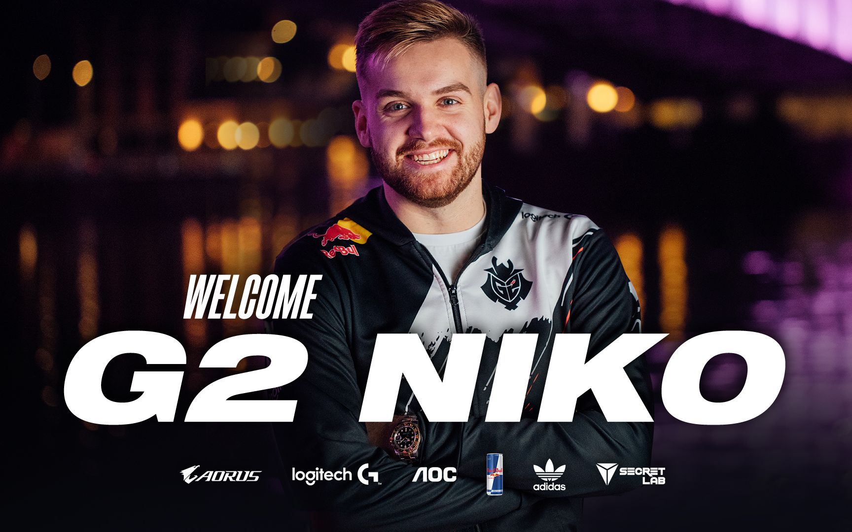 LPL圈内人为Elk鸣不平：他无阵就离谱