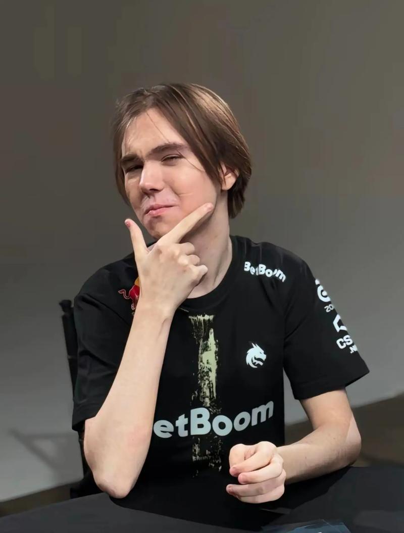 【赛前预告】2025LPL春季赛，1月21日 OMG vs RNG