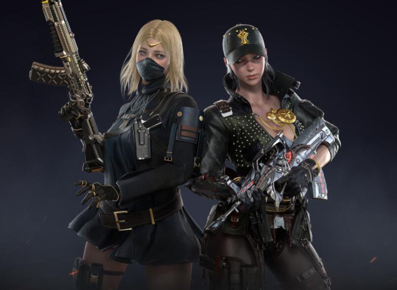 Astralis 在 PGL Astana 2025 之前用 HooXi 替换 cadiaN