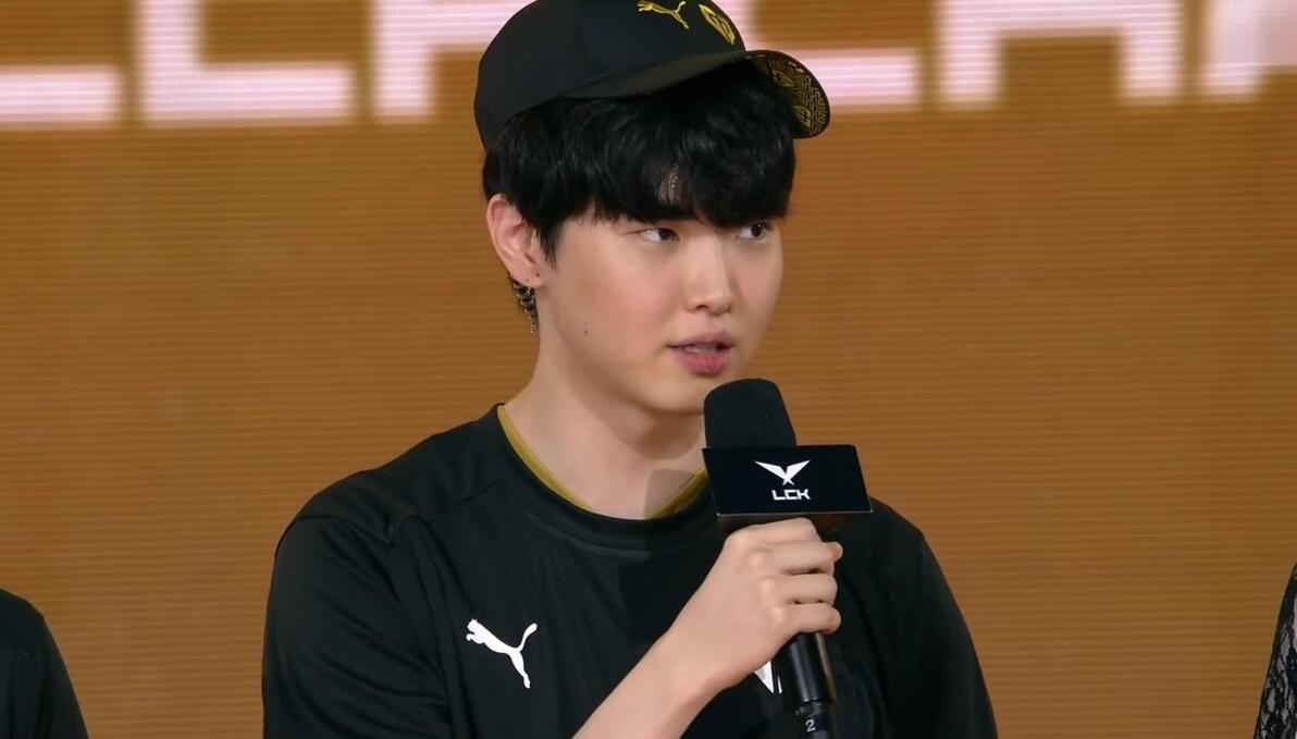 英雄联盟季中杯B组前瞻：LPL能否坐实第一赛区？