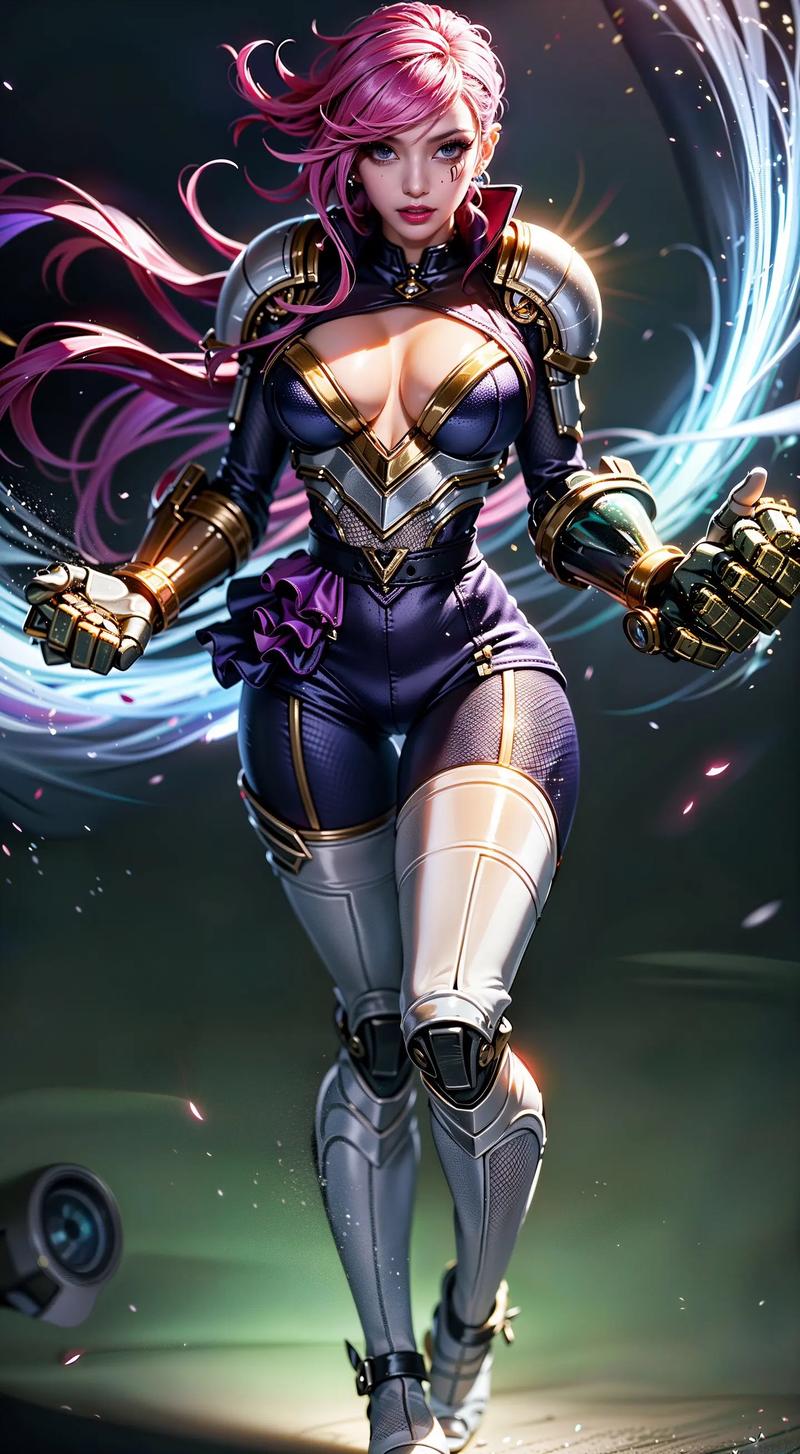 网友计算Able半月陪玩收入6万7，Cube一天收入5500