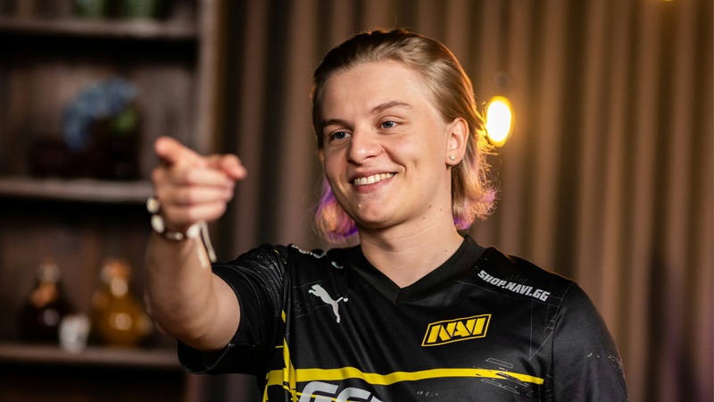 英雄联盟S12分组结果出炉，你怎么看？