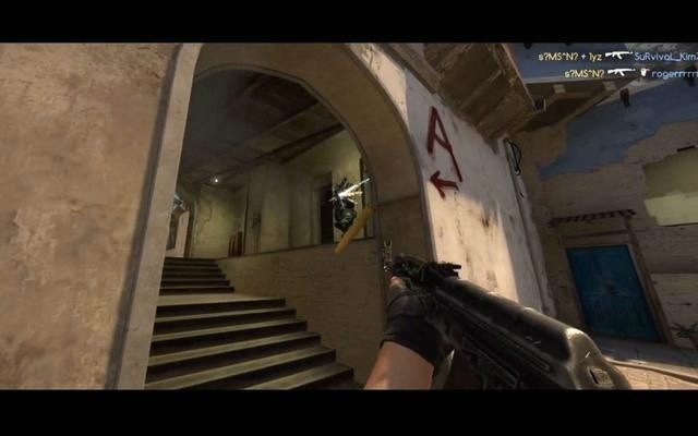 CSGO PGL Major是日前瞻，北美内战！