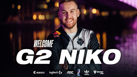 太慢了，热身！ Moseyuh 的攻击三杀短暂，GL击败 TyLoo 拿下地图1