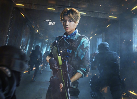 【战报】2025LPL春季赛，IG和FPX实力倒退到一两年前