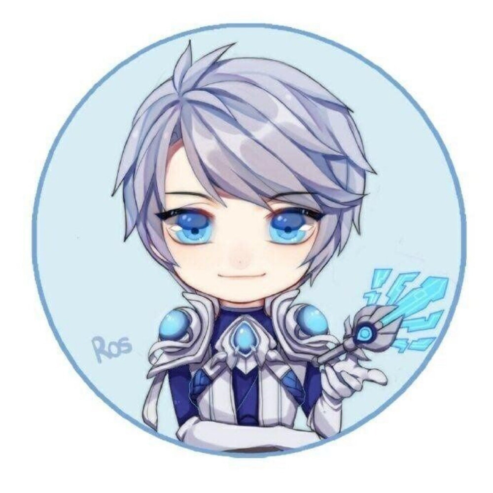 外媒预测LCK各个位置实力排行：中野位置DK包揽榜首