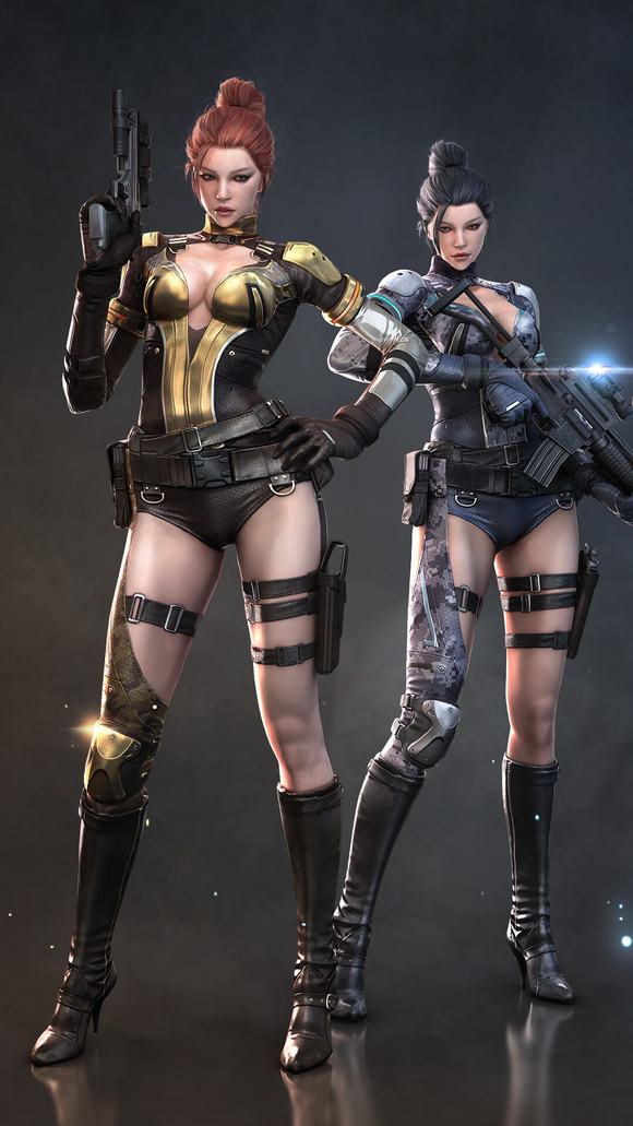 PGL Astana 2025 第二天：精彩比赛、击杀、评论、表情包和网红反应