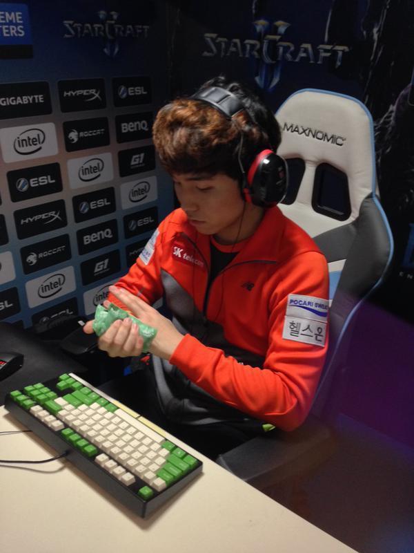 PDD直播谈起诉RNG：已经尽量照顾RNG老板了