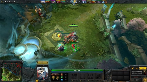 LPL 2025春季赛预测 - NIP vs JDG