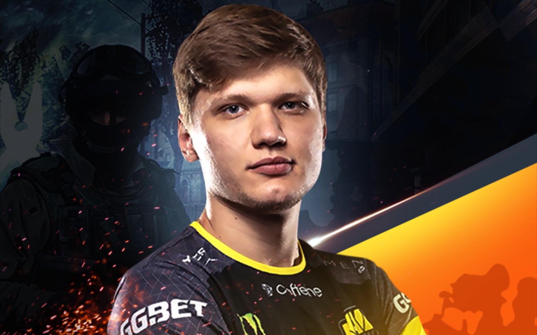 The MongolZ 对阵 Liquid， FURIA Esports 在 FISSURE Playground 2 半决赛中迎战 Falcons