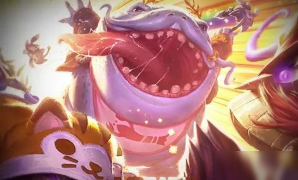 FaZe Clan 与 s1mple 对阵 Liquid 在 IEM Dallas 2025 小组赛中