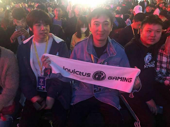 DOTA2 2025 DPC中国联赛第三赛季开赛