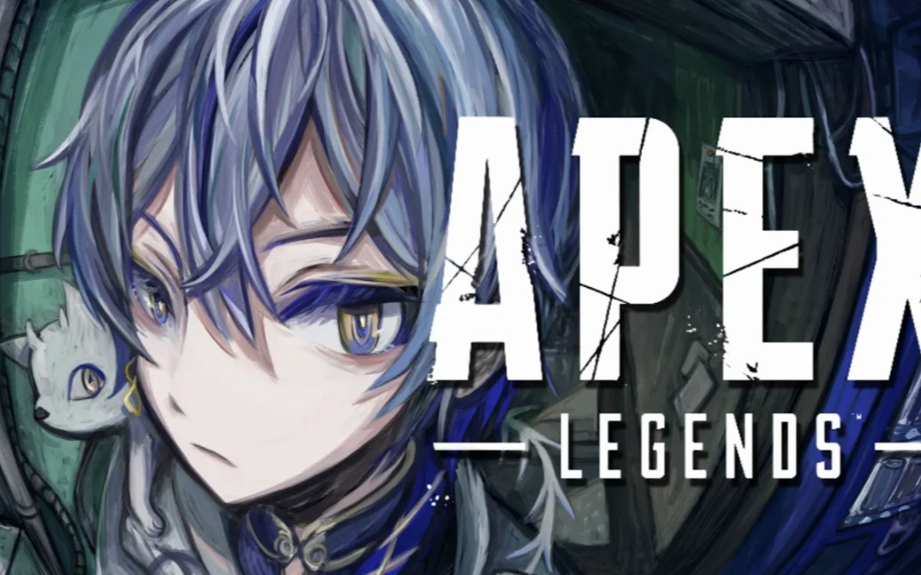 恭喜南京Hero久竞晋级2025KPL夏季赛常规赛第二轮A组！