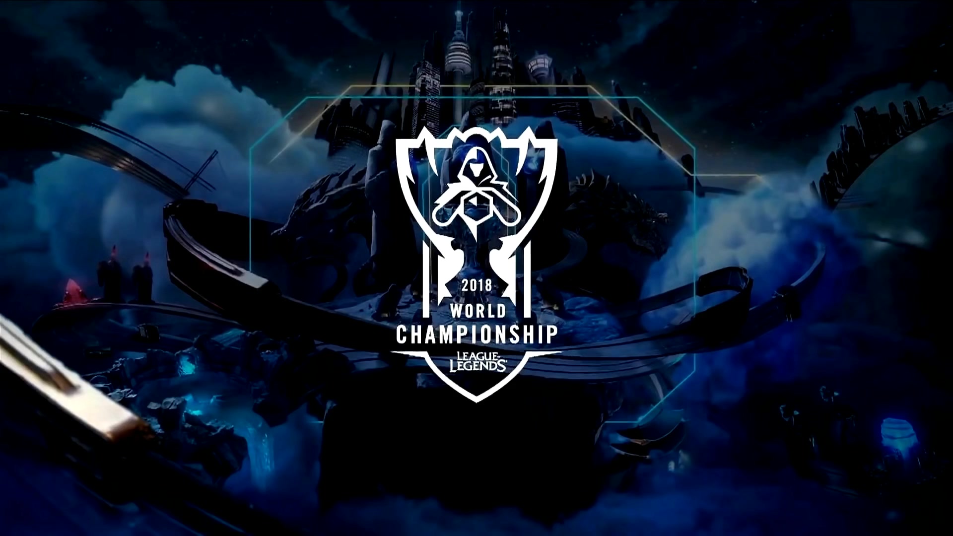 FURIA Esports 对阵 The MongolZ ， Vitality 与 Astralis 在 IEM 成都 2025 季后赛中交锋