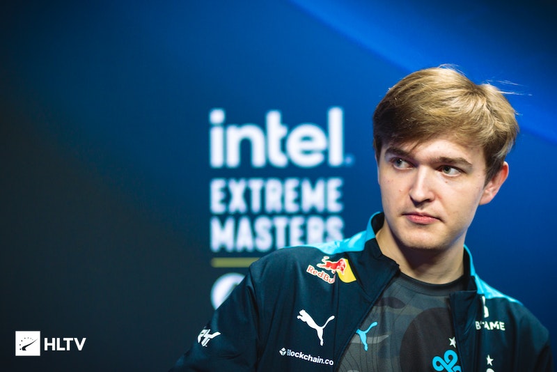 LOL官方宣布：删除荣誉法球和魔法引擎奖励，只给通行证经验