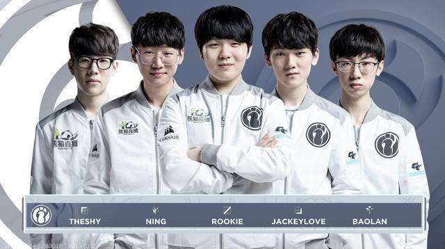 Humanoid 加入了 Team Vitality