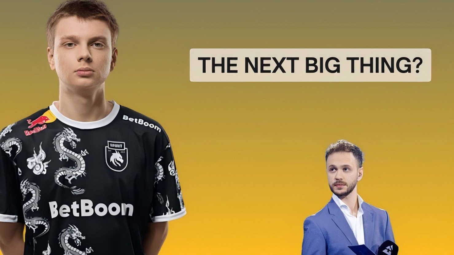 Legacy 被打破了！ Moham 成为第一位在 LPL 中首发的韩国选手，创造了 Oh My God 13年历史的新纪录！