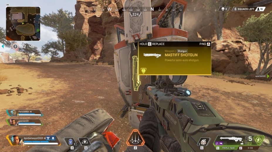 Isurus 在2026赛季前离开CBLOL