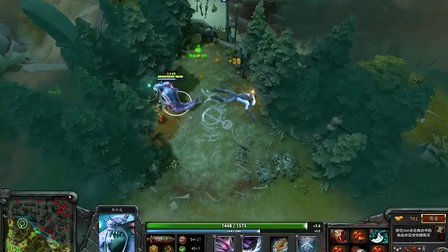 2025LPL春季赛今日赛程及积分榜